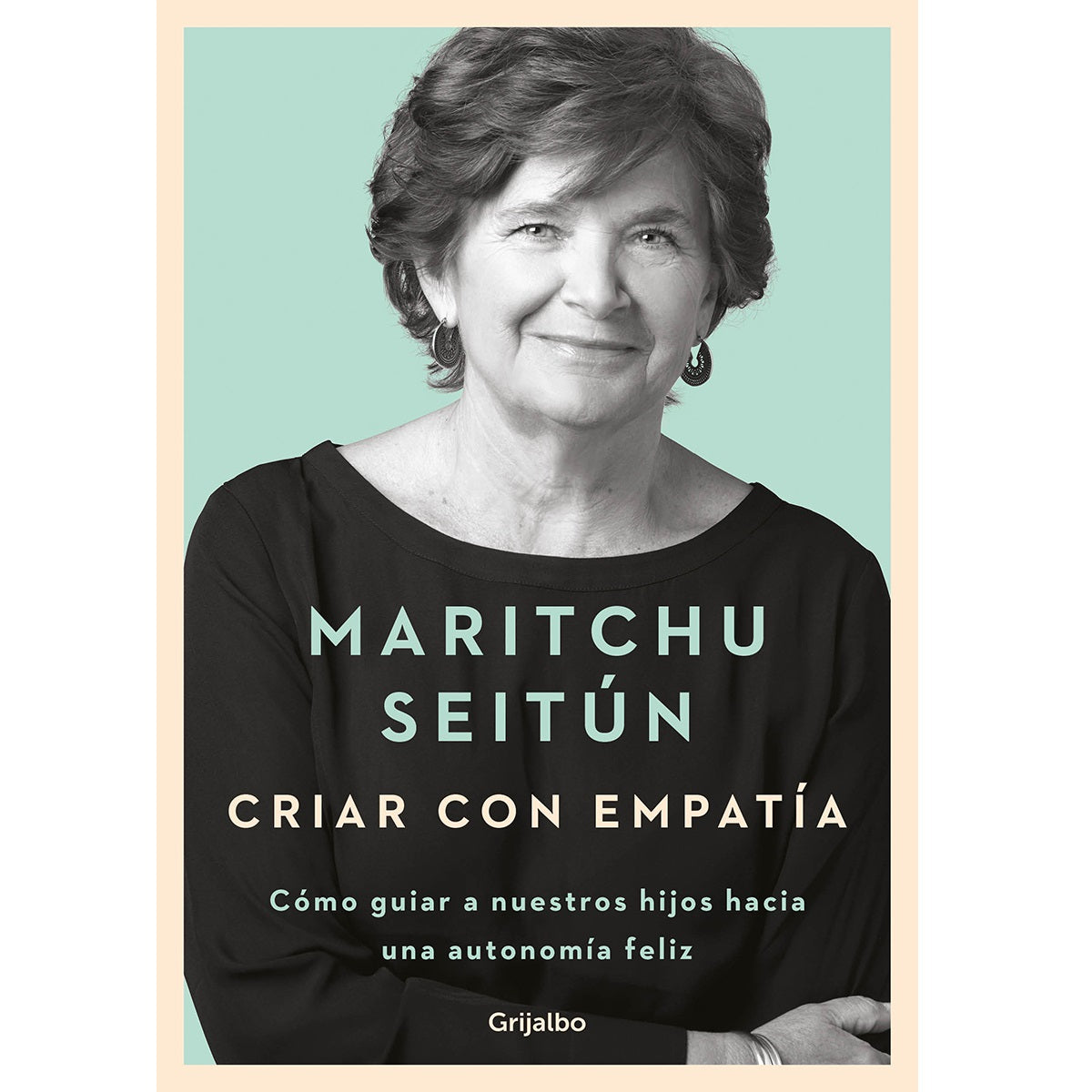 Criar con empatía Criar con empatía